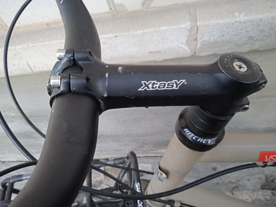 IMG_20250521_053318_1