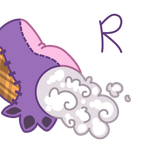tail
