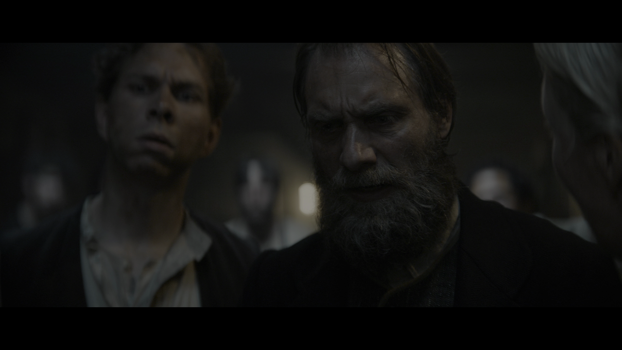 vlcsnap-2022-11-29-17h01m46s309