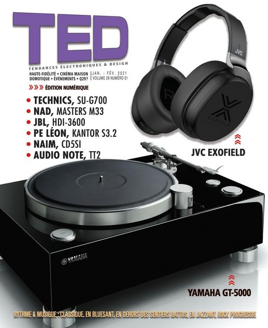 cover2.jpg