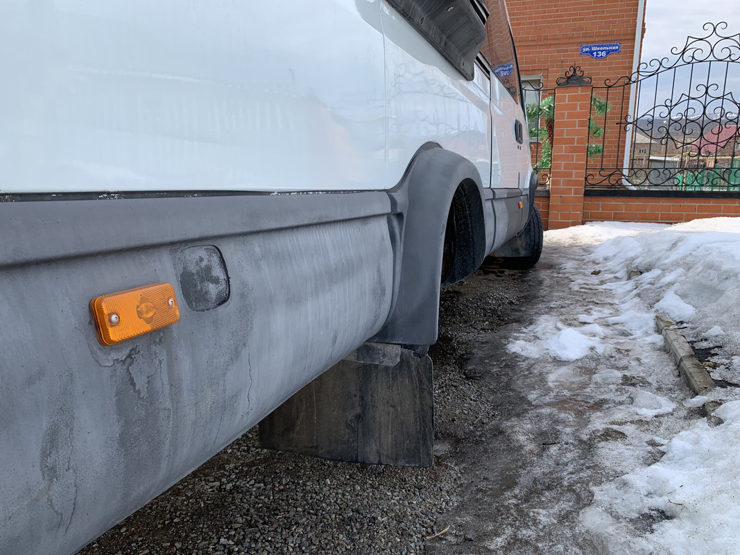 76EECA1F-040C-4DA9-9D76-2BC8D8CB106A