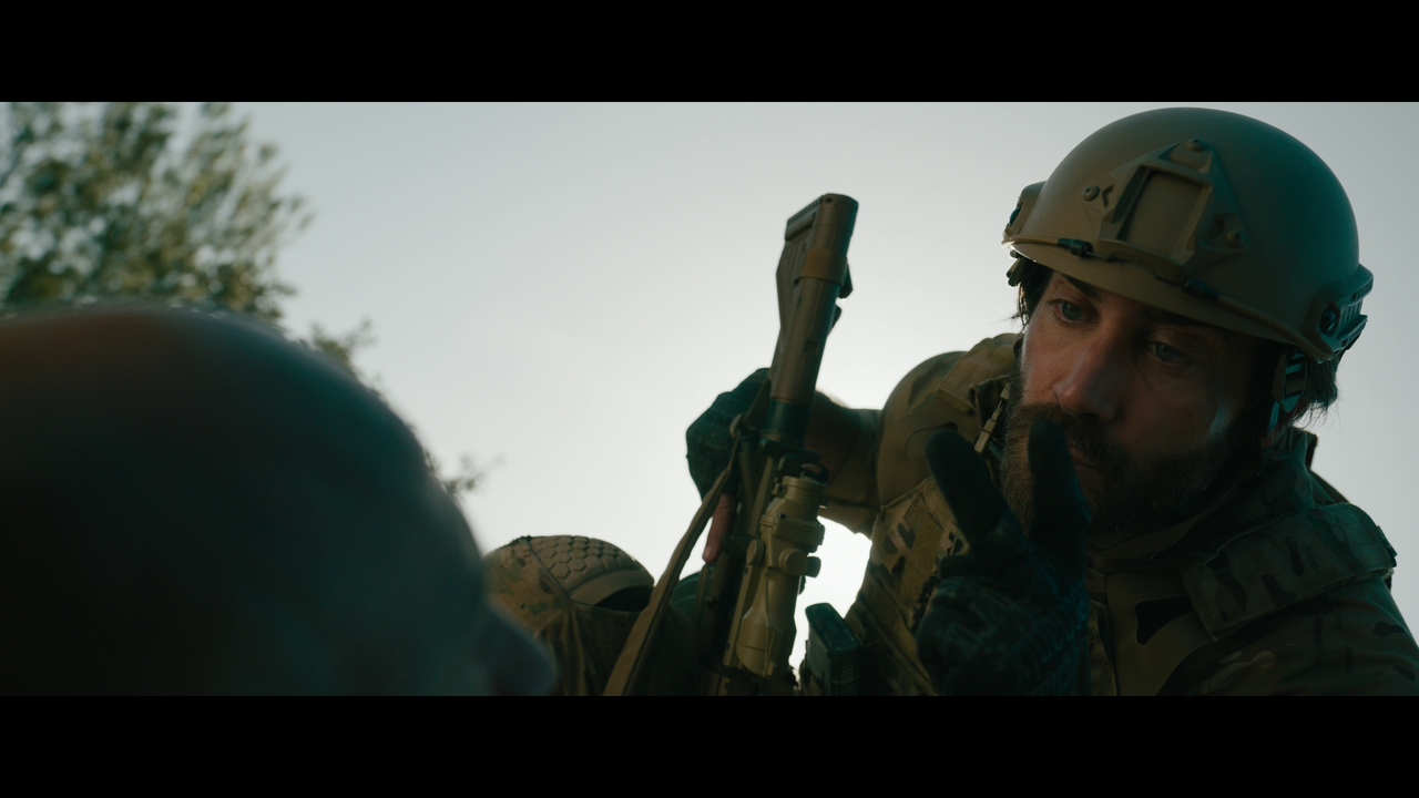 vlcsnap-2024-06-15-09h52m19s040