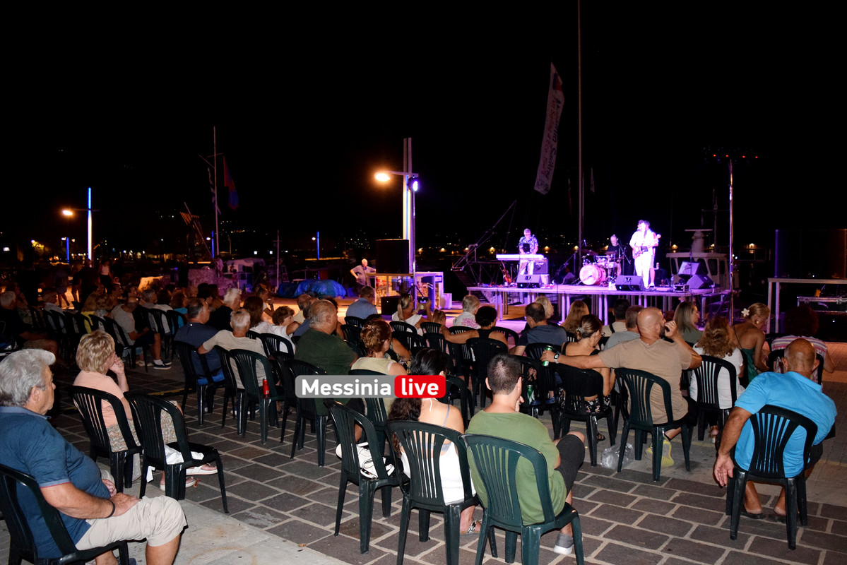 BLUESDSC-0856