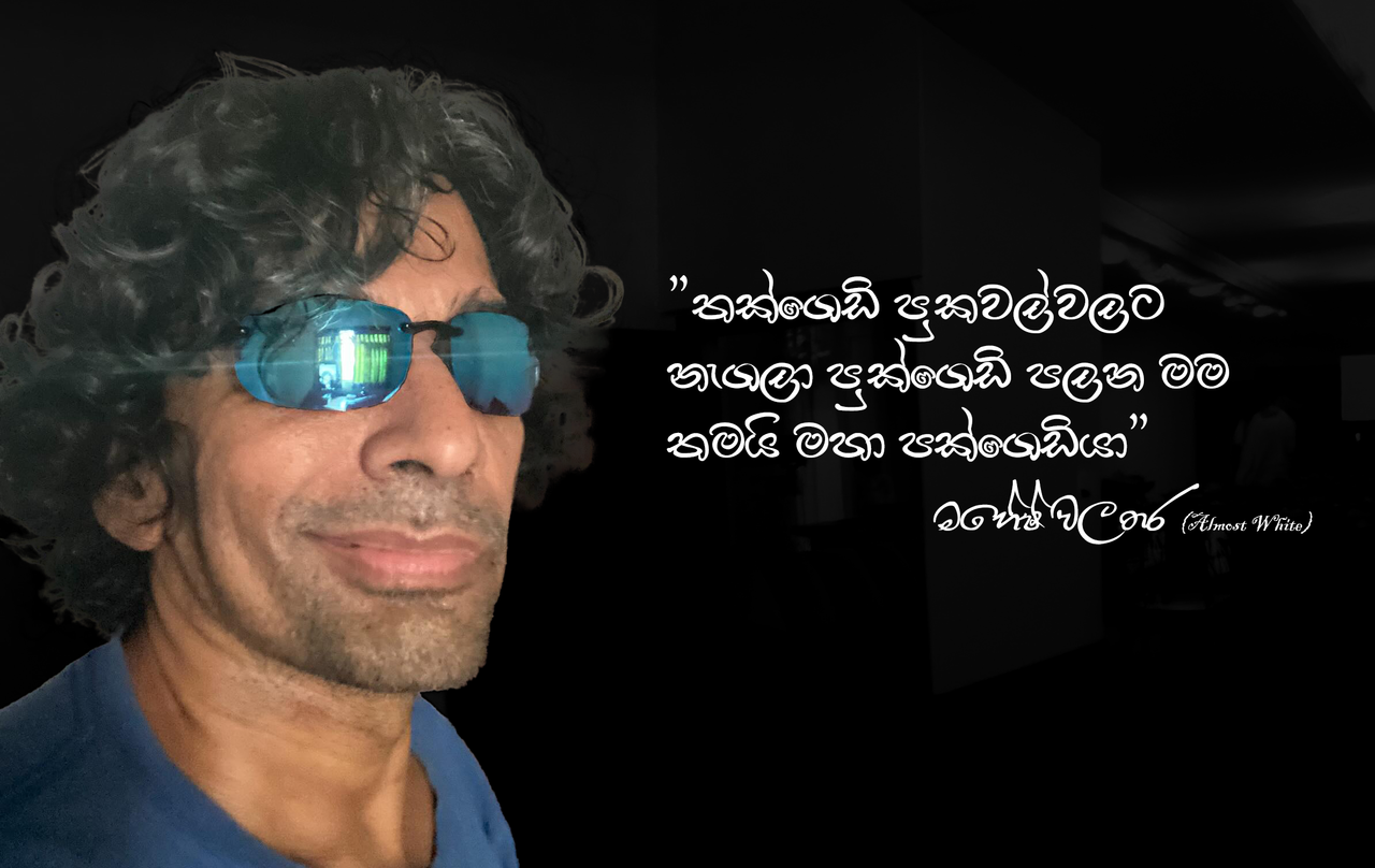 580048549-18538716973008507-387536686705692668-n.png