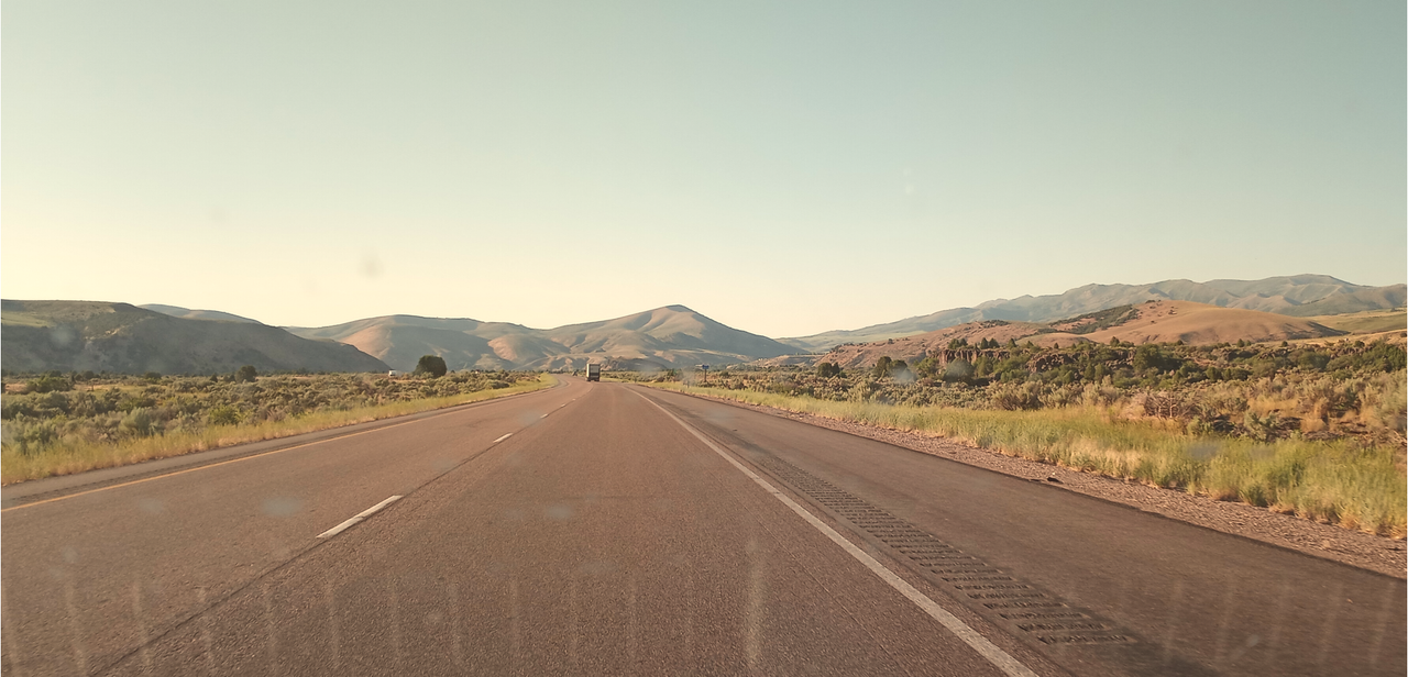 [Image: I-15-North-in-Idaho.png]