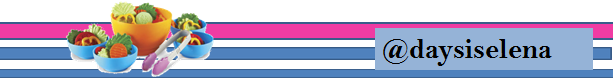 Screenshot-12.png