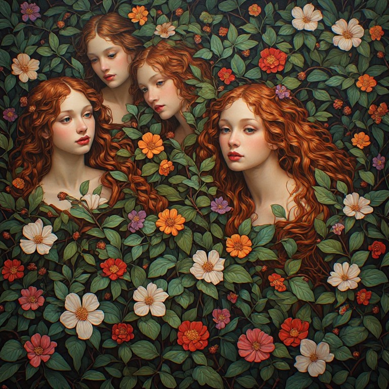 sumptuous-Pre-Raphaelite-paint-(16)