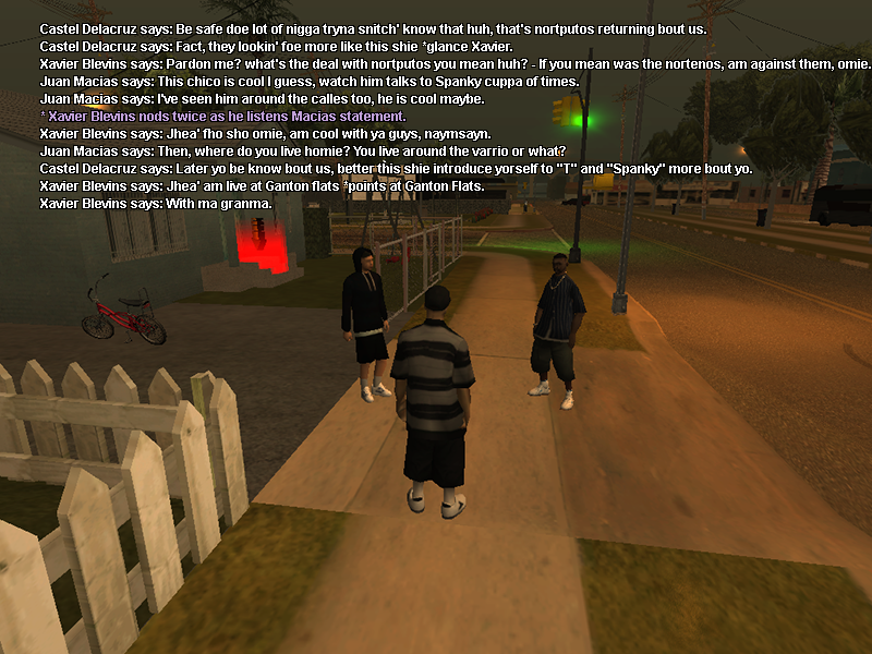 Xavier-ssrp-2.png