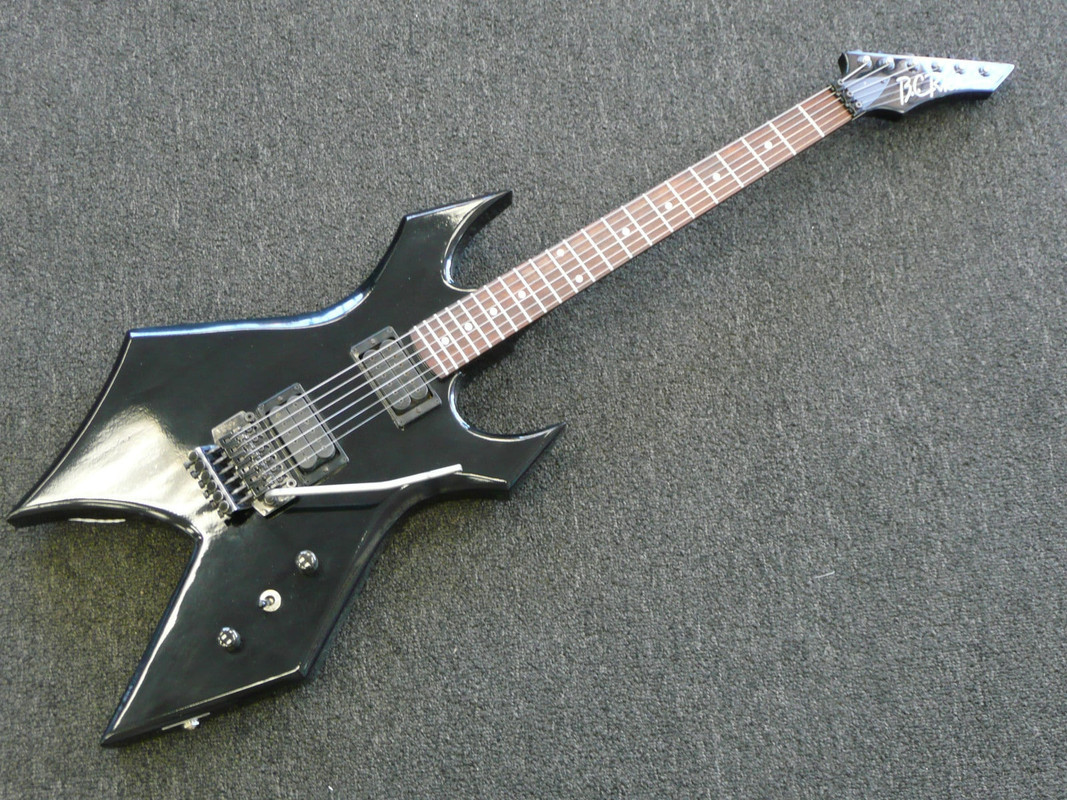 $(KGrHqNHJEQFDjwVMzBBBRit6hEcD!~~60_57