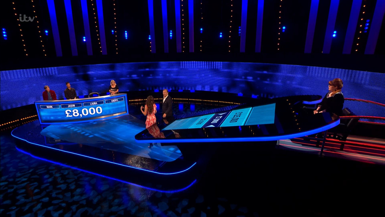 The Chase Celebrity Special_20221105_19302030.ts_snapshot_00.14.41.071