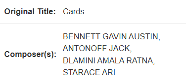 cards.png