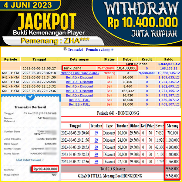 jackpot-togel-pasaran-hongkong-2d-rp-10400000--lunas