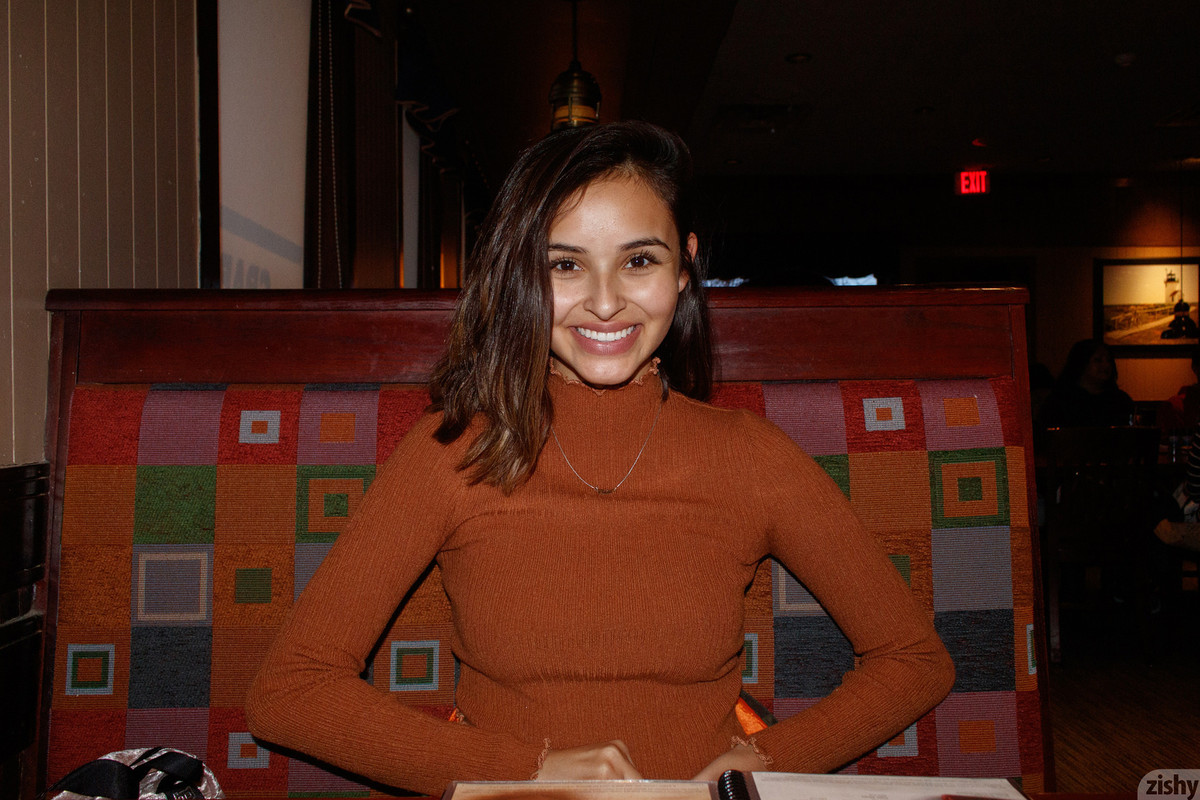 full_009_1121151831211100