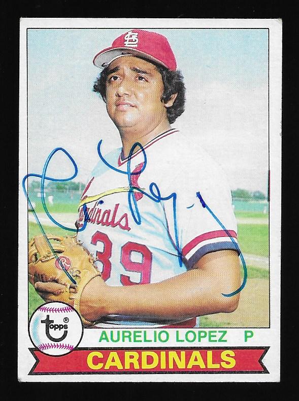 Cardinals-Autographs-724