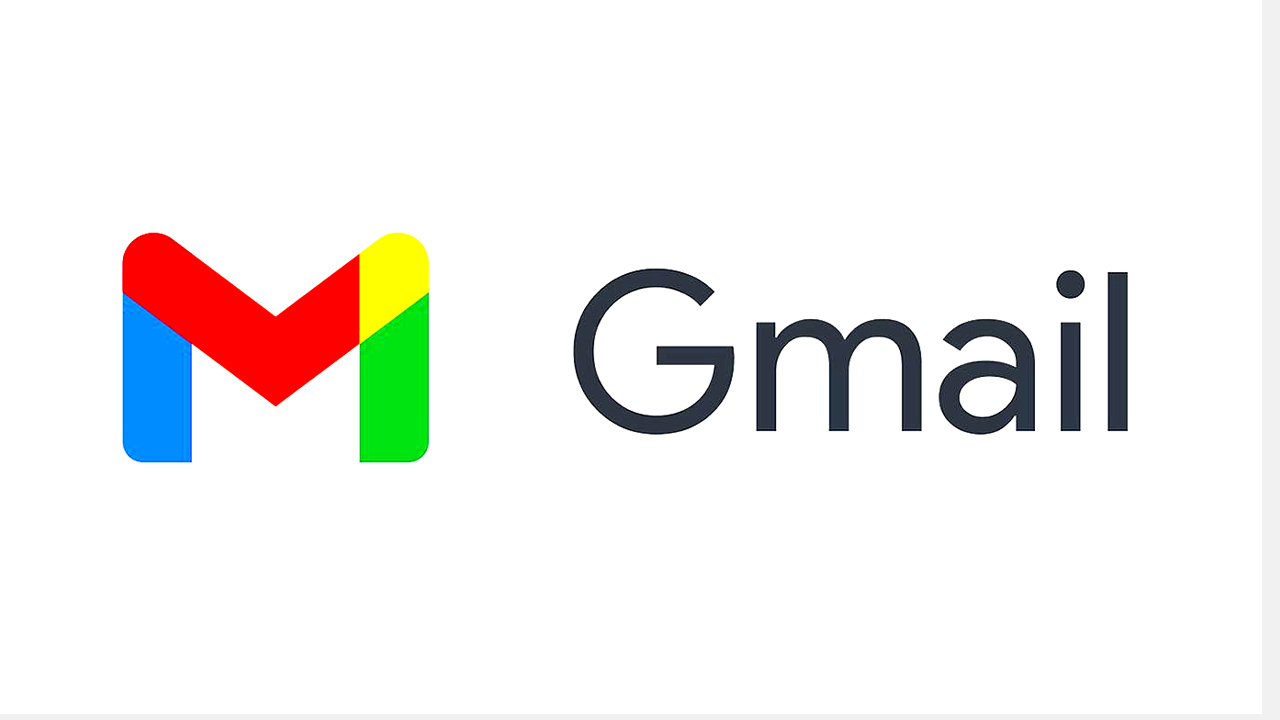 verify gmail account email
