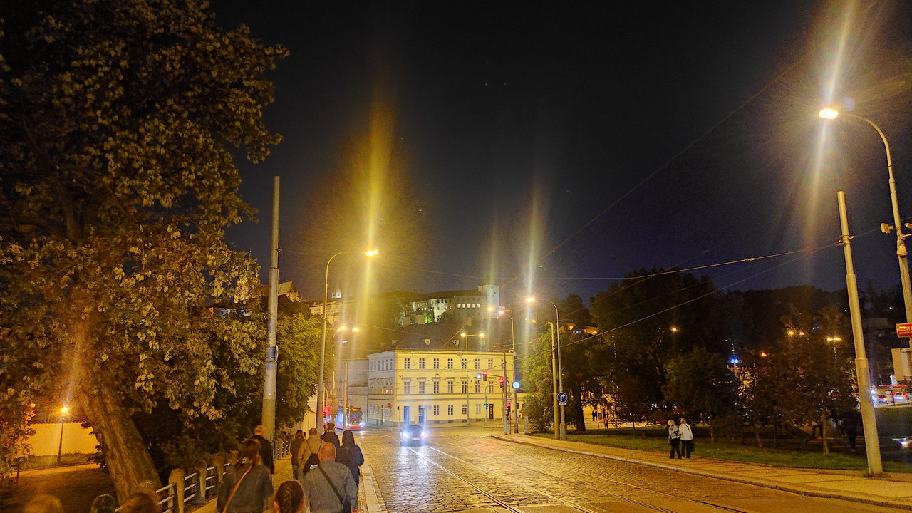 15.05 - IMG_20240504_214156 (Czesio1)