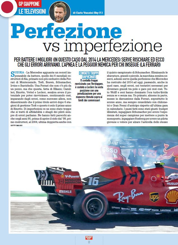 A S 15-21 Ott 2019 (1)