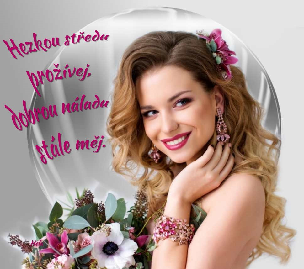 2nmsho2mxza