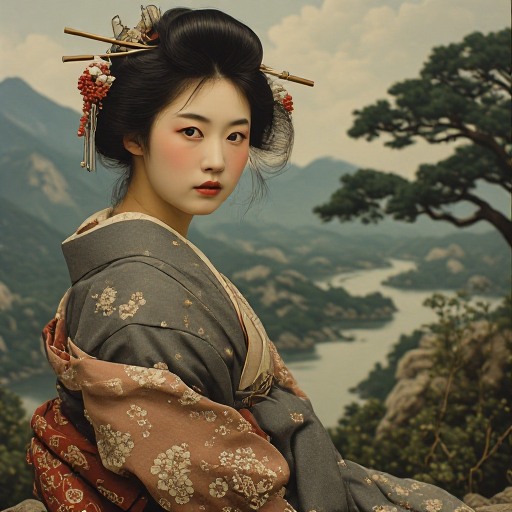 Henako-Ronato-Japan-1900-198-(14)