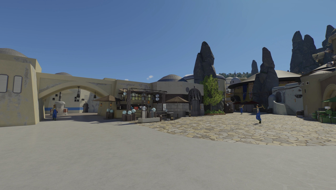 Screenshot-20260414-084235-Gallery.jpg