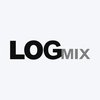 Logo da Logmix