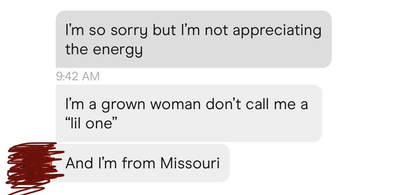 3601E466-F9AB-46B6-B807-4EFAE55838FD