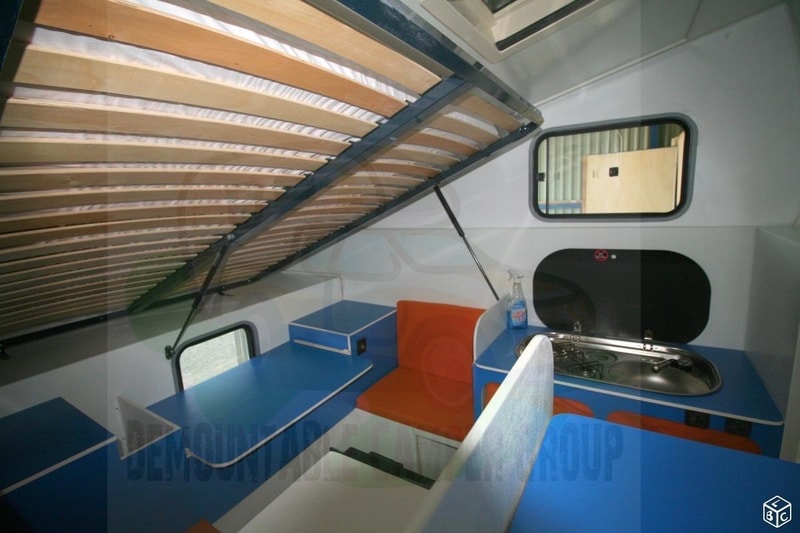 fdfd31a64d55cf06c7647153db75d05ff7233c69