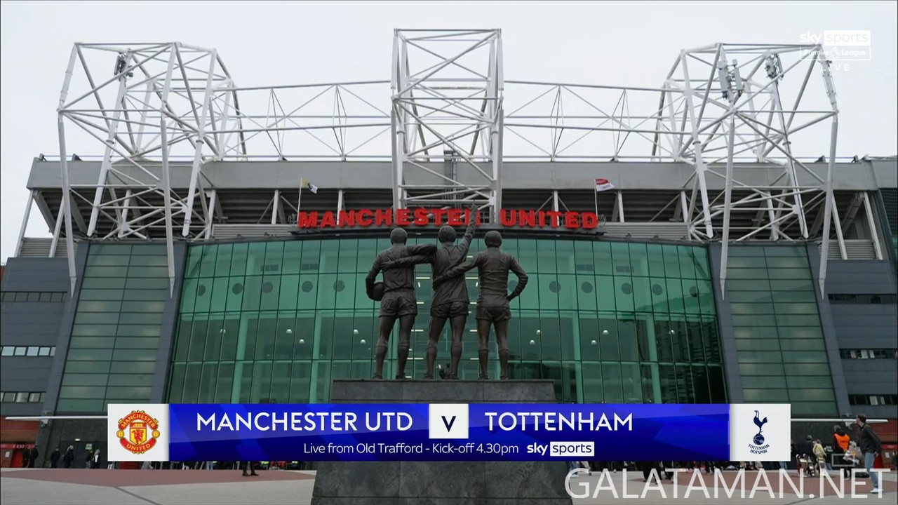 [Image: 09-29-17-24-45-Sky-Sports-Premier-League...t-04-0.jpg]
