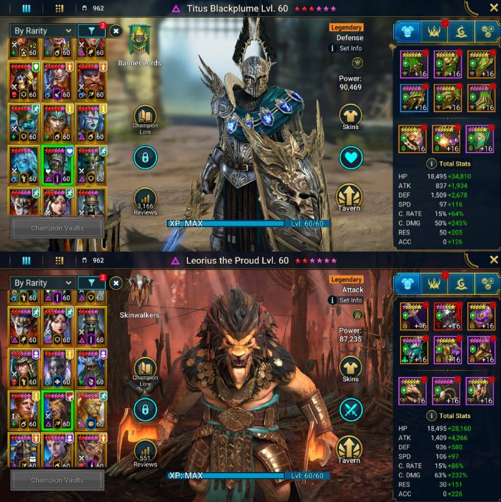 Screenshot 2026 04 09 130245