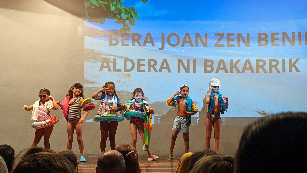 PXL_20240621_094454909.MP