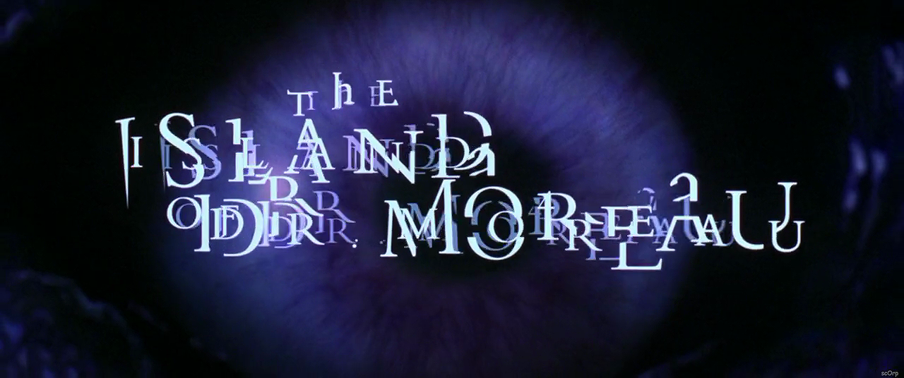 The.Island.Of.Dr.Moreau.1996.Directors.Cut.720p.BluRay.x264-www.