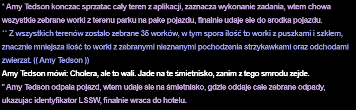 y6.png