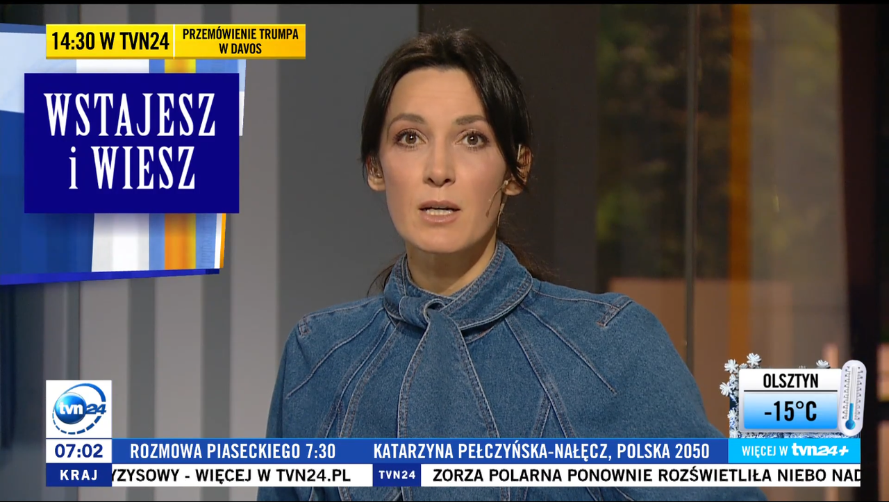 Zrzut ekranu z 2026 01 27 12 07 16