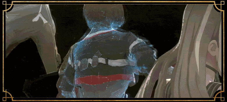 Echoes of Aincrad - Ultimate Edition