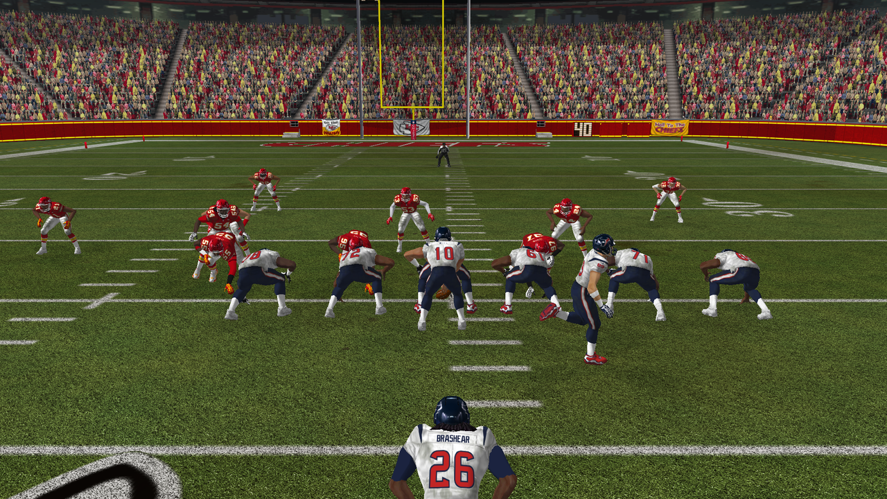 EA SPORTS(tm) Madden NFL 08 2022-04-02 7_20_02 PM