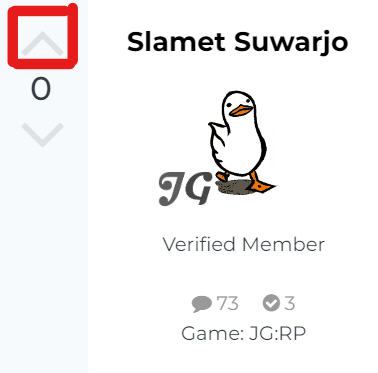 e.png