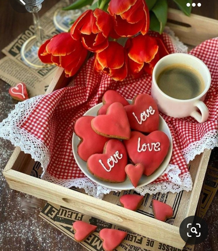 Screenshot_20230928_231933_Pinterest