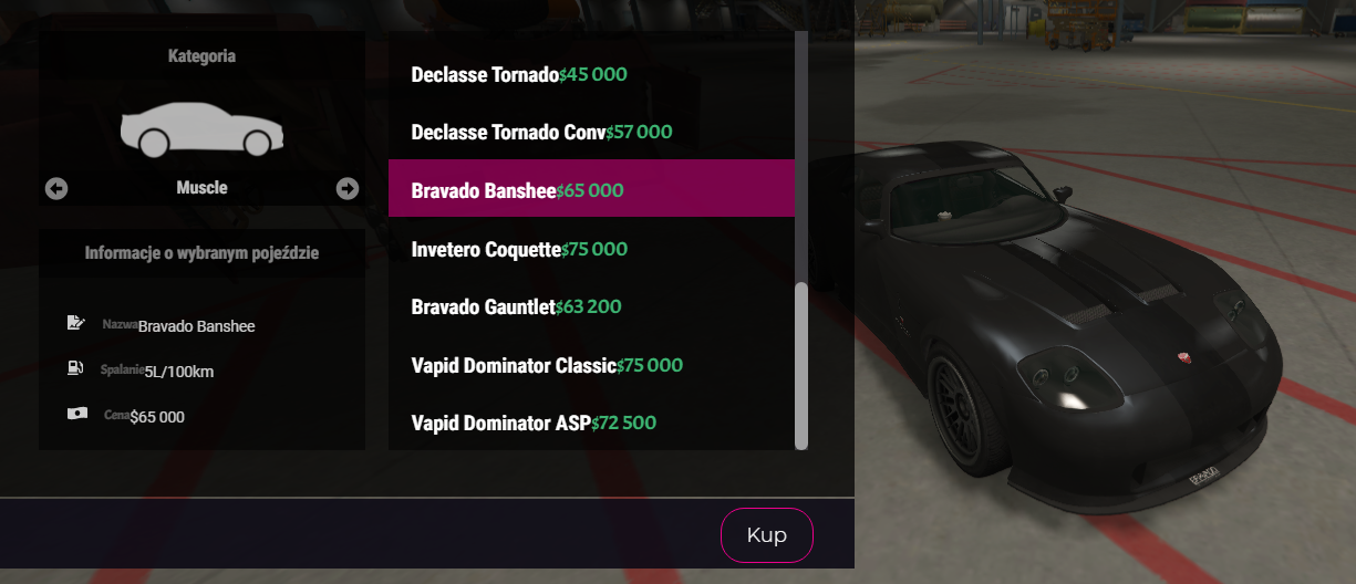 Screenshot-35.png