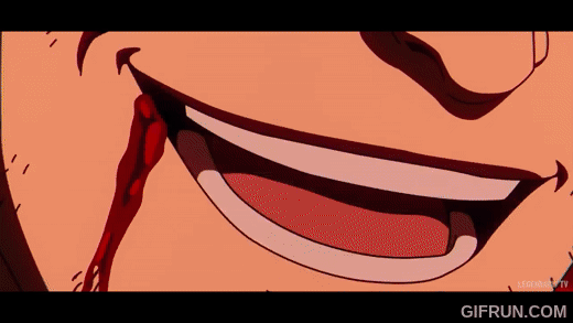 Magneto-Rogue-Gambit-VS-Sentinels-Full-Fight-XMen-97-Epis-3.gif