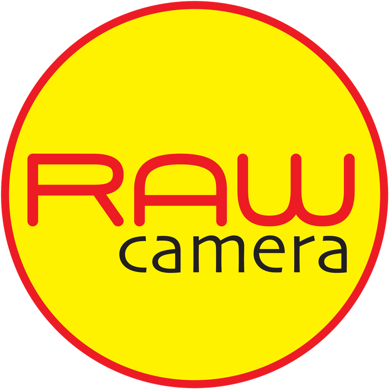 RAW Camera