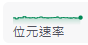 560-38-OBS.png