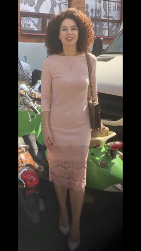 37D9F6ED-1810-46E7-83FD-4266C2FC62A5