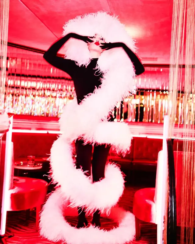 ESSERPH9PpVql-6Knj4AI4B6e6VIJadX_K8tPW_FxdP0GS6cg36HpXnVVkYkcmsKE80jwAEdFpBv7DhgawaYRoMF