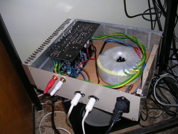 3987_spv100p