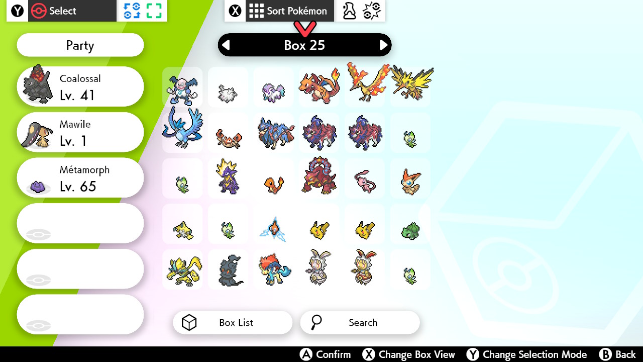 2021122011205200-3C66B776DB1AA06323037049FACD96D3