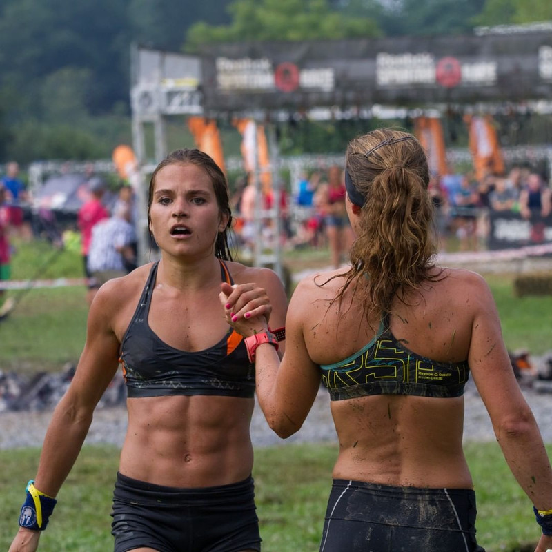 tightshorts272_spartanrace