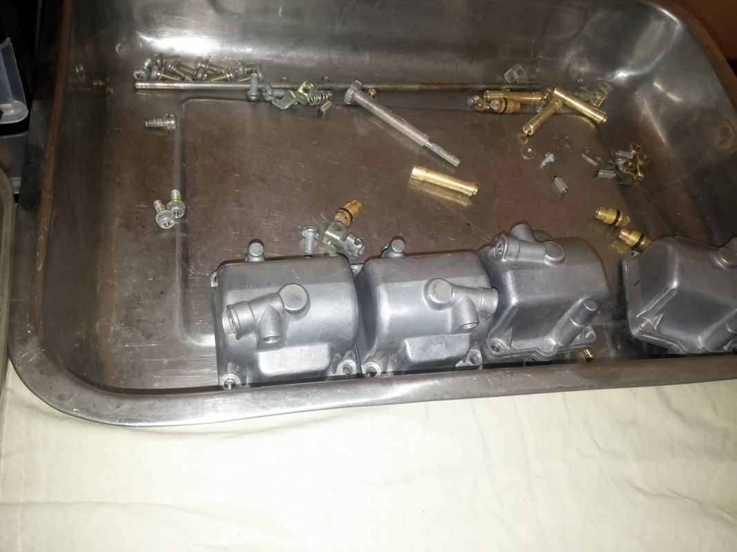 CAM00907