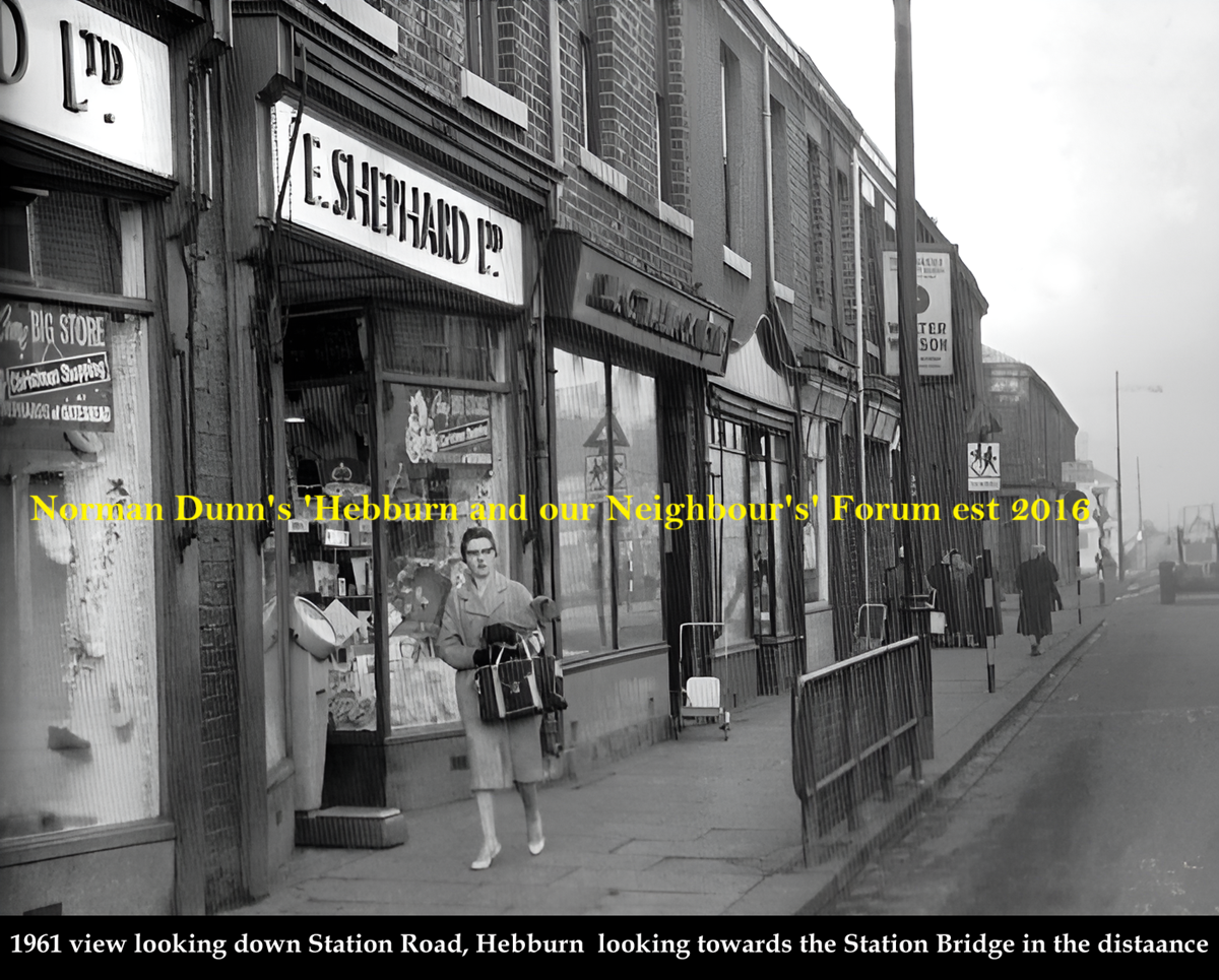 Station-Rd-1961-copy