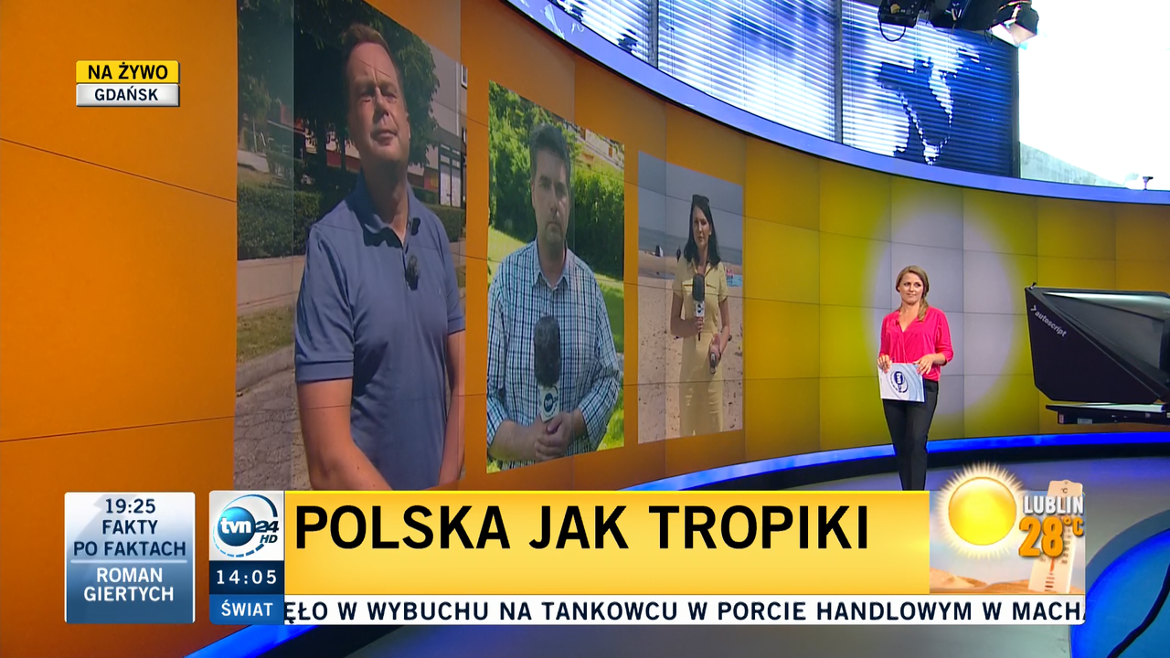 2019-06-11_Marta_Klos_TVN24_012