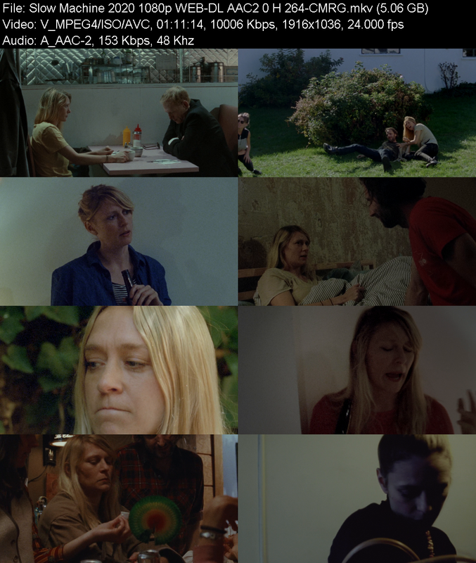 slow-machine-2020-1080p-web-dl-aac2-0-h-
